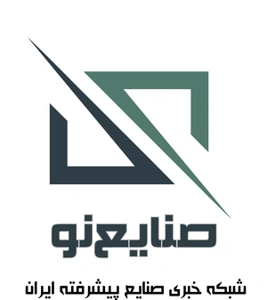 لوگوی سایت